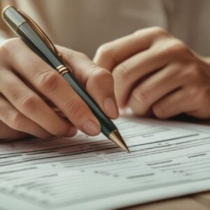 IDD community survey