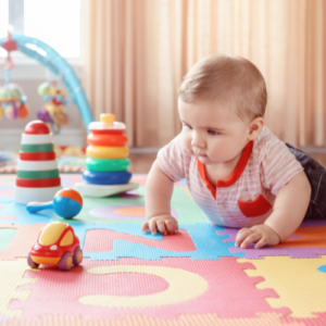 Texas Comptroller PreK Voucher