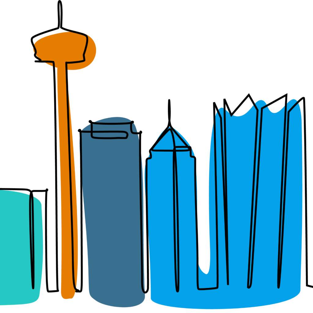 Early Matters SA news