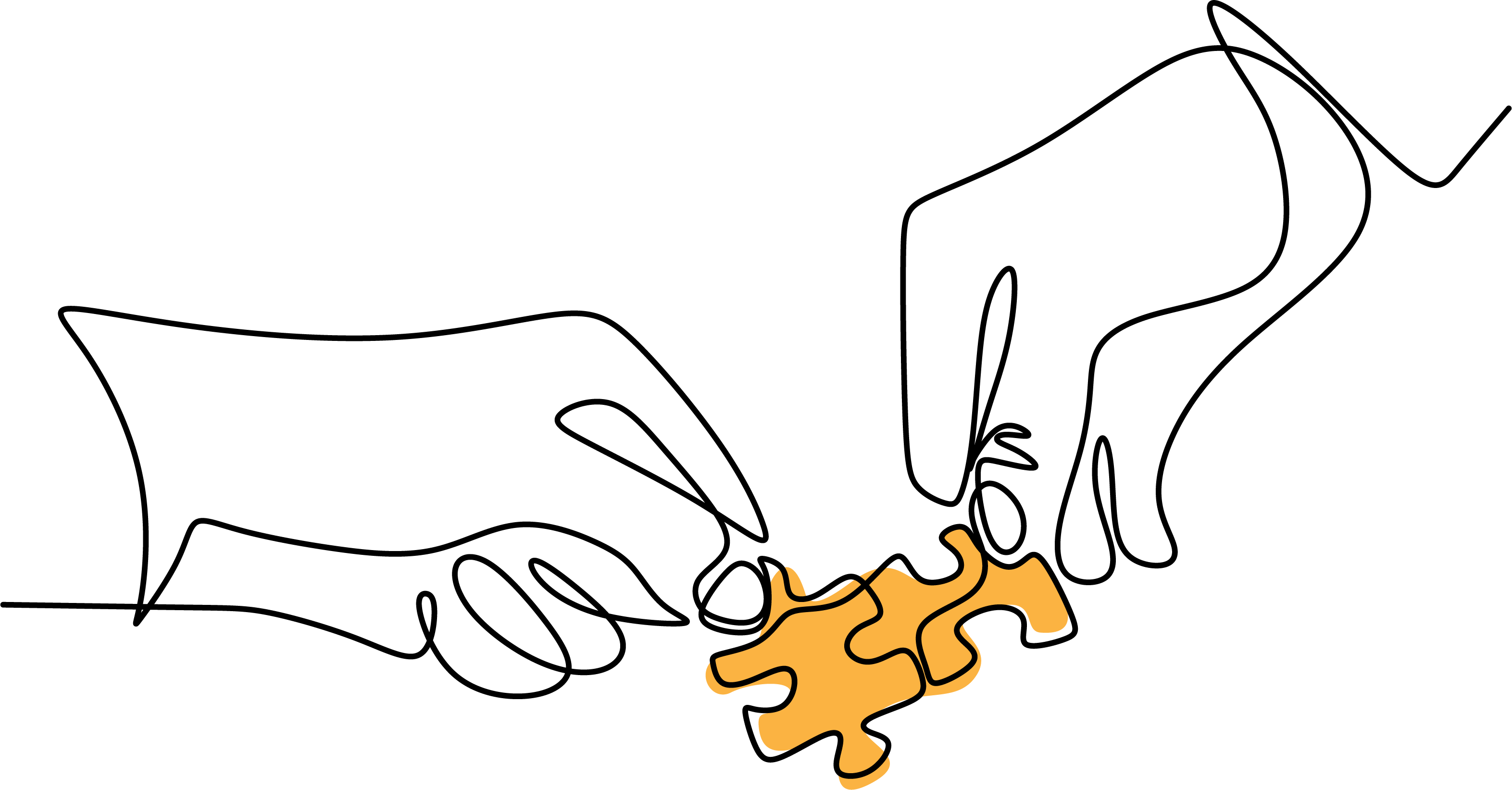 Early matters SA Impact plan