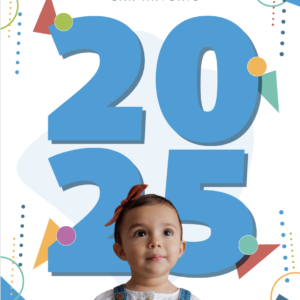 Early Matters SA Annual Report