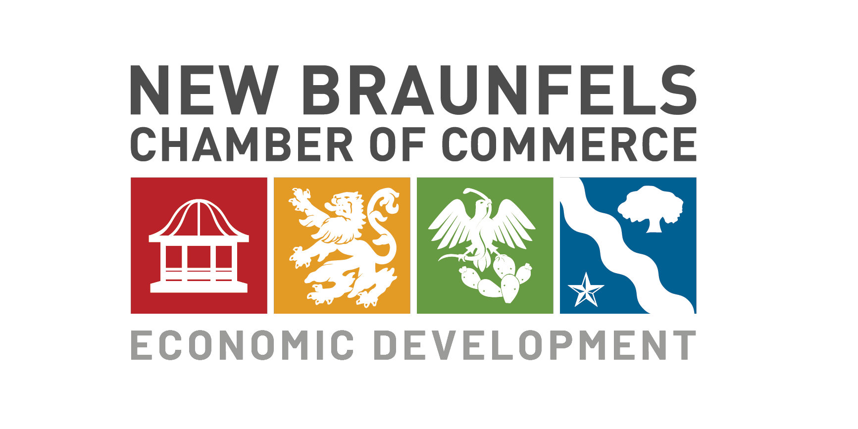 New Braunfels Chamber